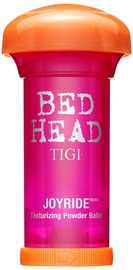 Tigi Bed Head Joyride Texturizing Powder Balm 58ml