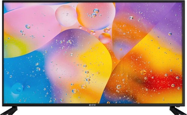 eSTAR LEDTV58S1T2