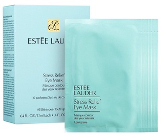 Estee Lauder Stress Relief Eye Mask 11ml