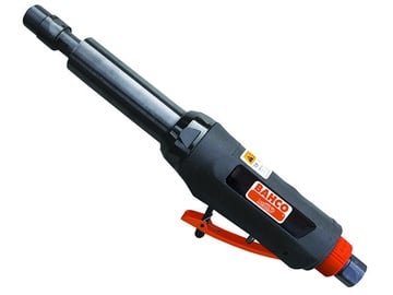 Slīpēšanas ierīce Bahco BP822E