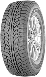 GT Radial Champiro Icepro SUV 245 70 R17 110T With Studs