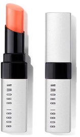 Huulepalsam Bobbi Brown Extra Lip Tint Bare Melon, 2 g