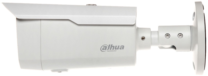 Kupolinė kamera Dahua IPC-HFW4431BP-AS-0360B