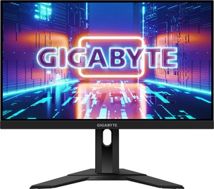 Монитор Gigabyte G24F-EK, 23.8″, 1 ms