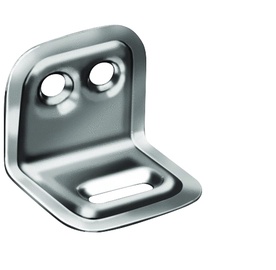 LEŅĶIS REGULĒJAMS 25X30MM