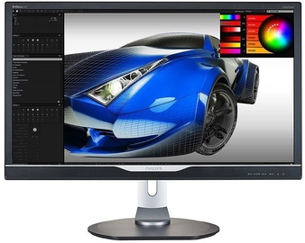 Philips 288P6LJEB (pažeista pakuotė)