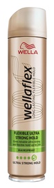 Wella Wellaflex Ultra Strong Hairspray 250ml