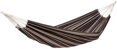Amazonas Hammock Barbados Mocca