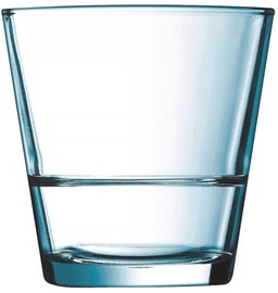 Arcoroc Stack Up 21cl