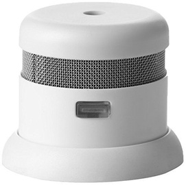 Eaton Smoke Detector D4-S5