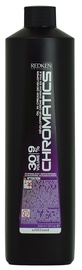 Redken Chromatics Developer 30 Volume 9% 946ml