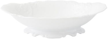 Porcelana Krzysztof Fryderyka Bowl 32cm