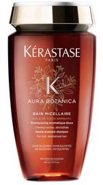 Kerastase Aura Botanica Bain Micellaire Shampoo 250ml