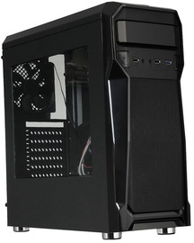 iBOX Orcus X19 ORX19