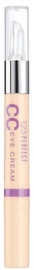 BOURJOIS Paris 123 Perfect CC Illuminating 1.5ml 23