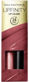 Max Factor Lipfinity 110