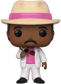 Funko Pop! Television The Office Florida Stanley 1006