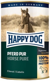 Happy Dog Pure Horse 800g