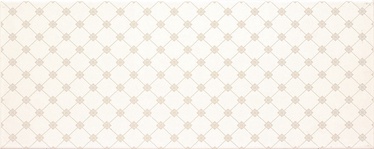 KER.PLAAT 20,2X50,4 ARIA DECORE BEIGE