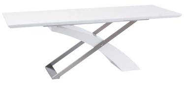 Signal Meble ArtisTable White