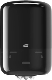 Papīra dvieļu turētājs Tork Elevation Standard