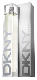 Парфюмированная вода DKNY DKNY Energizing 2011, 100 мл