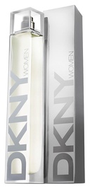 Parfüümvesi DKNY DKNY Energizing 2011 100ml EDP