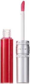 TLeClerc Brilliant Lip Gloss 16