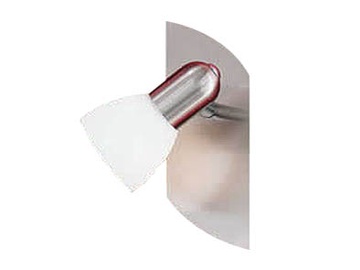 Spotlampa Eglo ENEA 90982/50262 40W E27