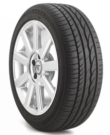 Летняя шина Bridgestone 205/60/R16, 96-W-270 km/h, XL, E, C, 71 дБ