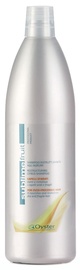 Oyster Fruit Sublime Citrus Shampoo 1000ml