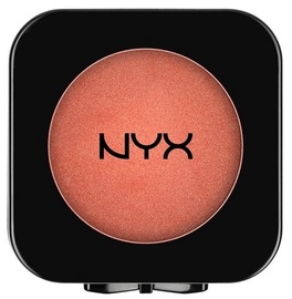NYX High Definition Blush 4.5g 15