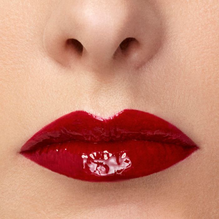 armani rouge matte 102