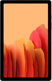 Samsung Galaxy Tab A7 10.4 SM-T505 3/32GB LTE Gold