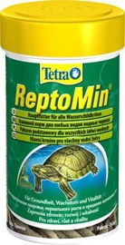 Палочки Tetra