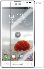 Vennus Matt Pro HD Quality Screen Protector For LG L9 2 D605 Matt
