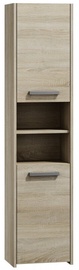 Vannitoakapp Top E Shop 40 Sonoma Oak