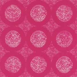 Viniliniai tapetai Rasch BB Home Passion VI 862225