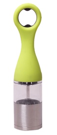 Kamille Pepper Mill 7021 Green