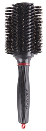 Olivia Garden Pro Forme Round Brush 40mm