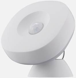 Kustības sensors Aeotec Zigbee GP-AEOMSSEU