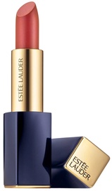 Estee Lauder Pure Color Envy Hi-Lustre Light Sculpting Lipstick 3.5g 110