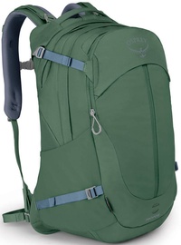 Osprey Tropos 32 Tortuga Green