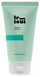 Le Tout Modeling Cream 150ml