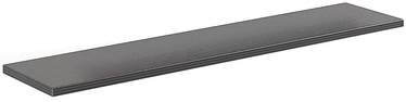 Skyland Torr Cabinet Top TP 213 Wenge Magic