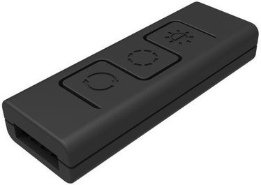 Cooler Master Wired RGB Controller C10L