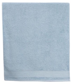 Ardenza Terry Towel Madison 70x140cm Light Blue