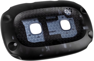 Piederumi HTC VIVE Cosmos External
