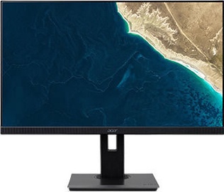 Монитор Acer UM.FB7EE.001, 24″, 4 ms