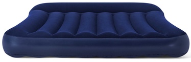 Bestway Pavillo Tritech Airbed Full Blue 67681